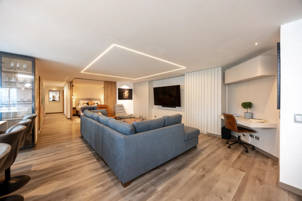 009-montecarlo_real_furnished_rentals-94