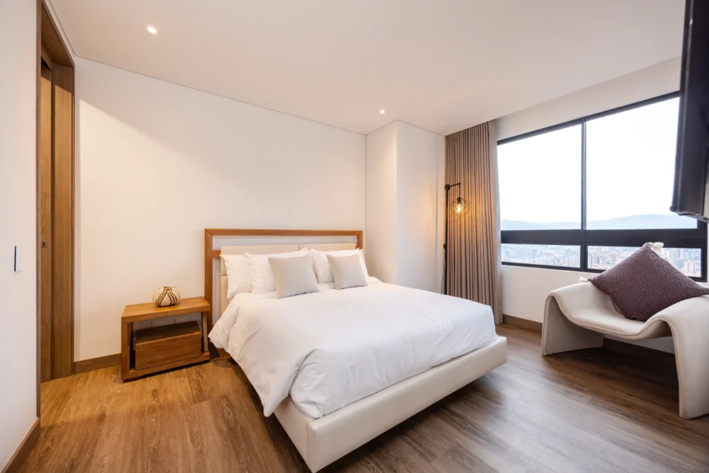 010-bedroom-one-hero