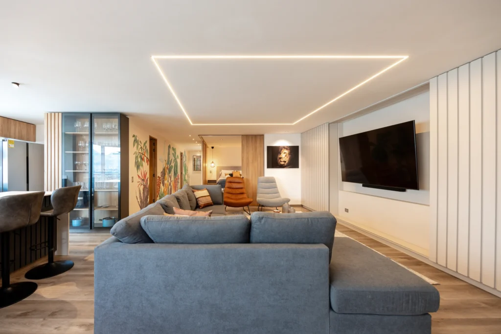 010-montecarlo_real_furnished_rentals-96