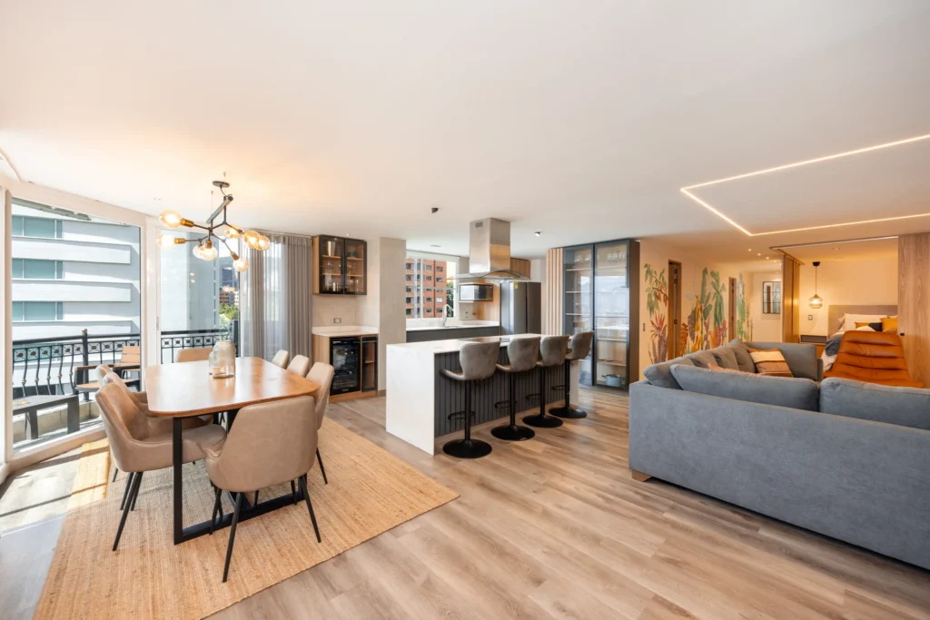 011-montecarlo_real_furnished_rentals-77