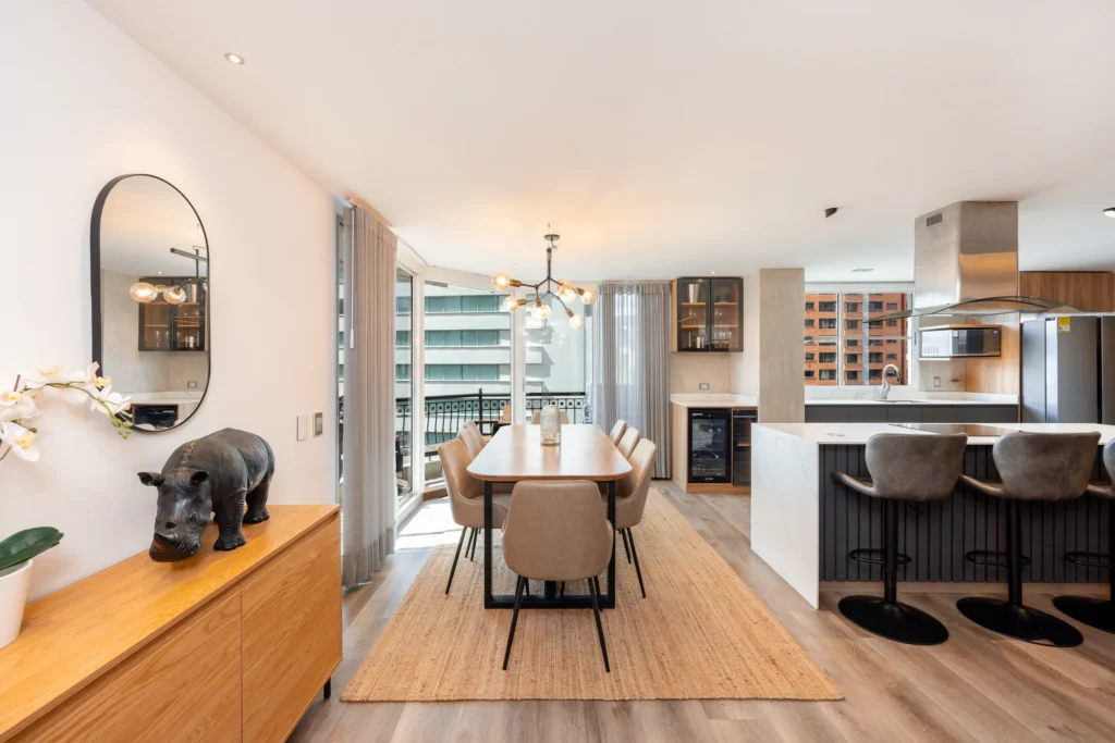 012-montecarlo_real_furnished_rentals-76