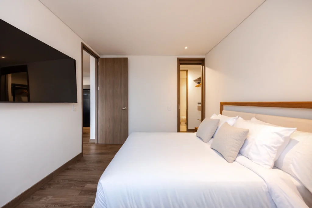 013-bedroom-one-reverse-angle