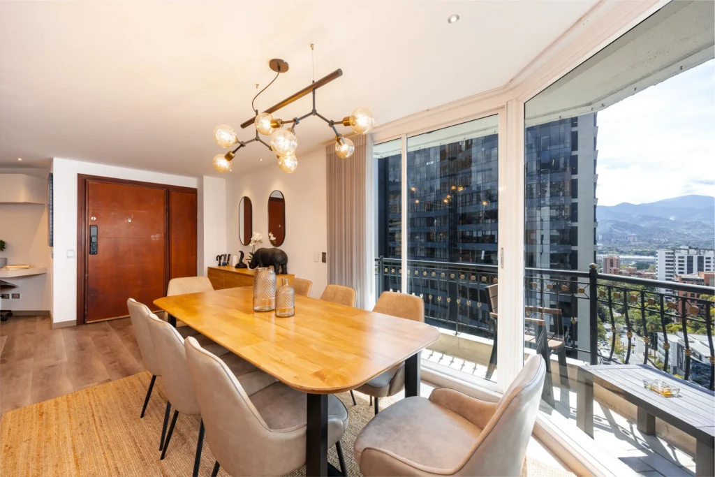 013-montecarlo_real_furnished_rentals-79