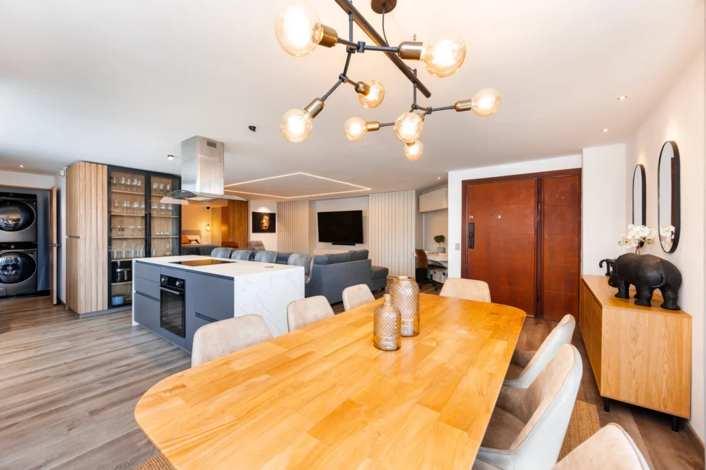 014-montecarlo_real_furnished_rentals-80