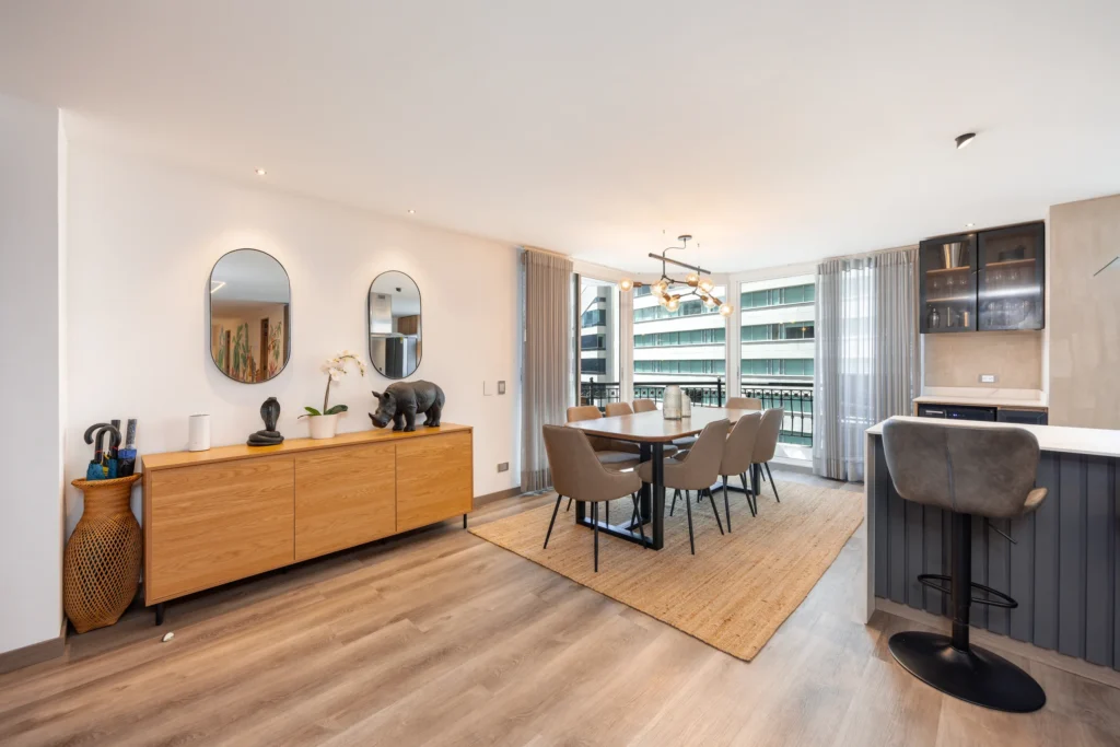 015-montecarlo_real_furnished_rentals-78