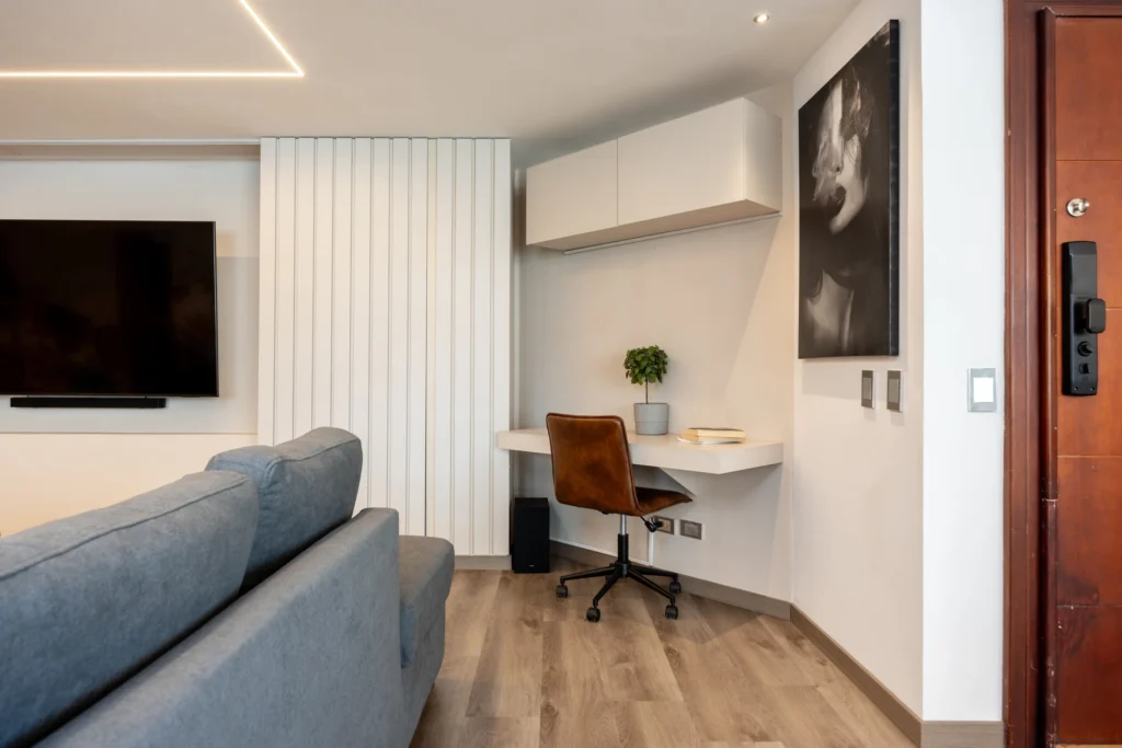 016-montecarlo_real_furnished_rentals-95
