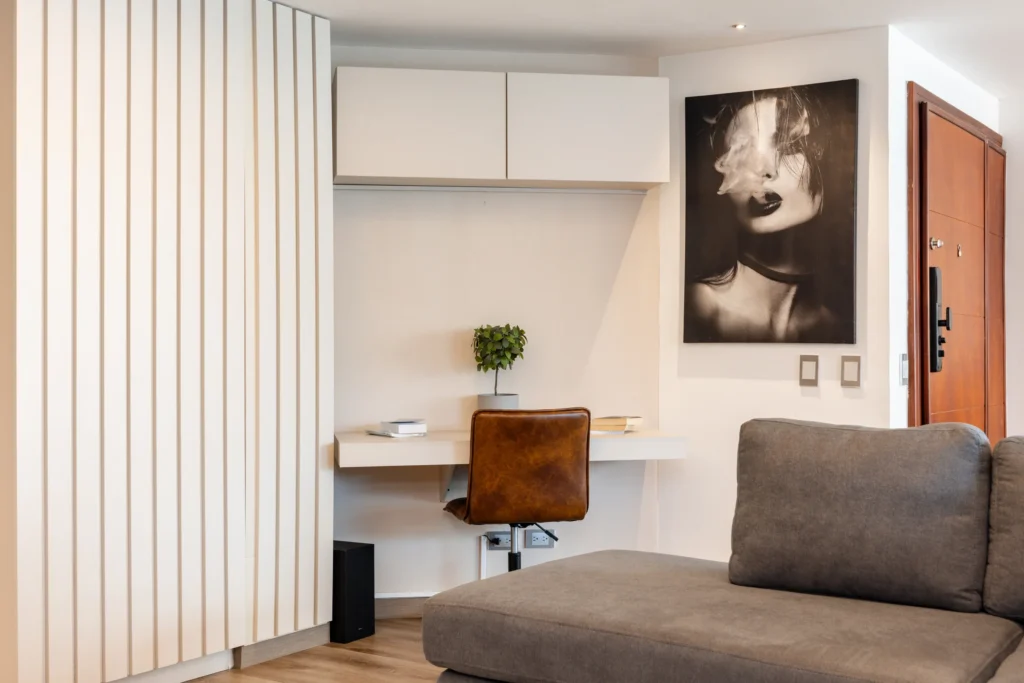017-montecarlo_real_furnished_rentals-103