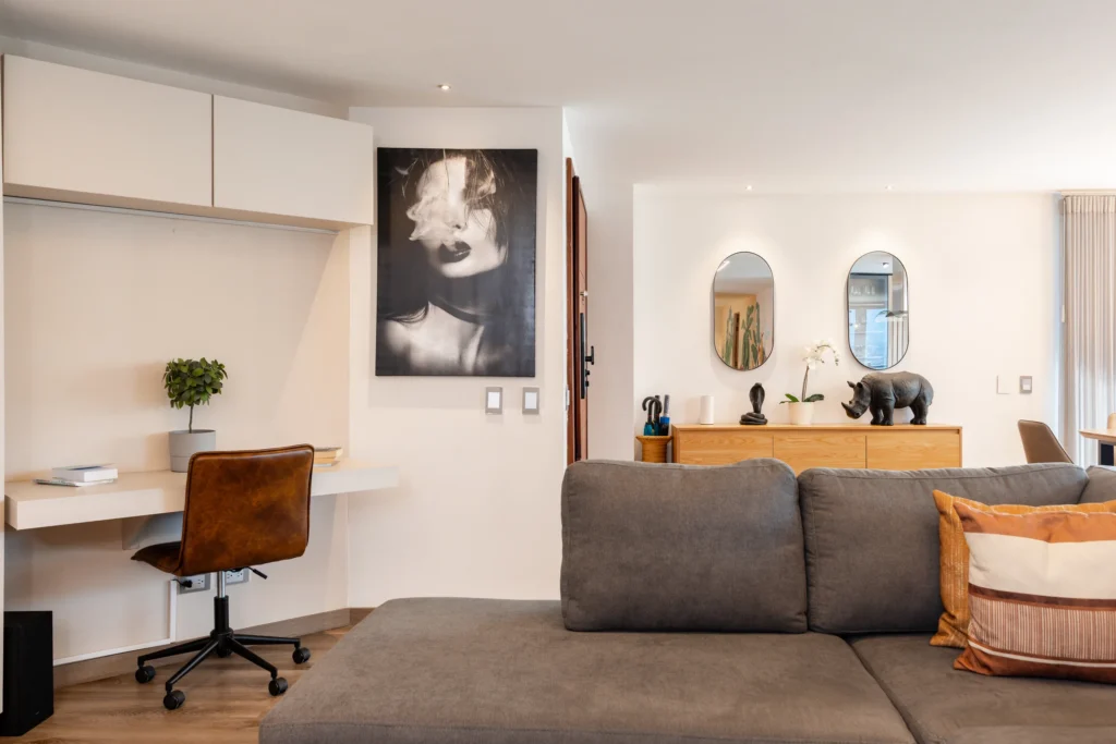 018-montecarlo_real_furnished_rentals-104