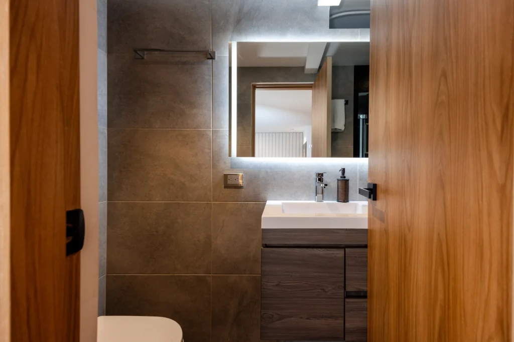 019-montecarlo_real_furnished_rentals-105