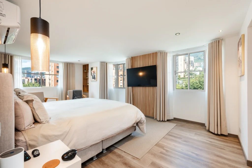 020-montecarlo_real_furnished_rentals-126