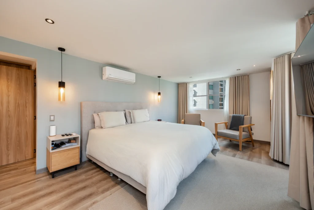 021-montecarlo_real_furnished_rentals-127