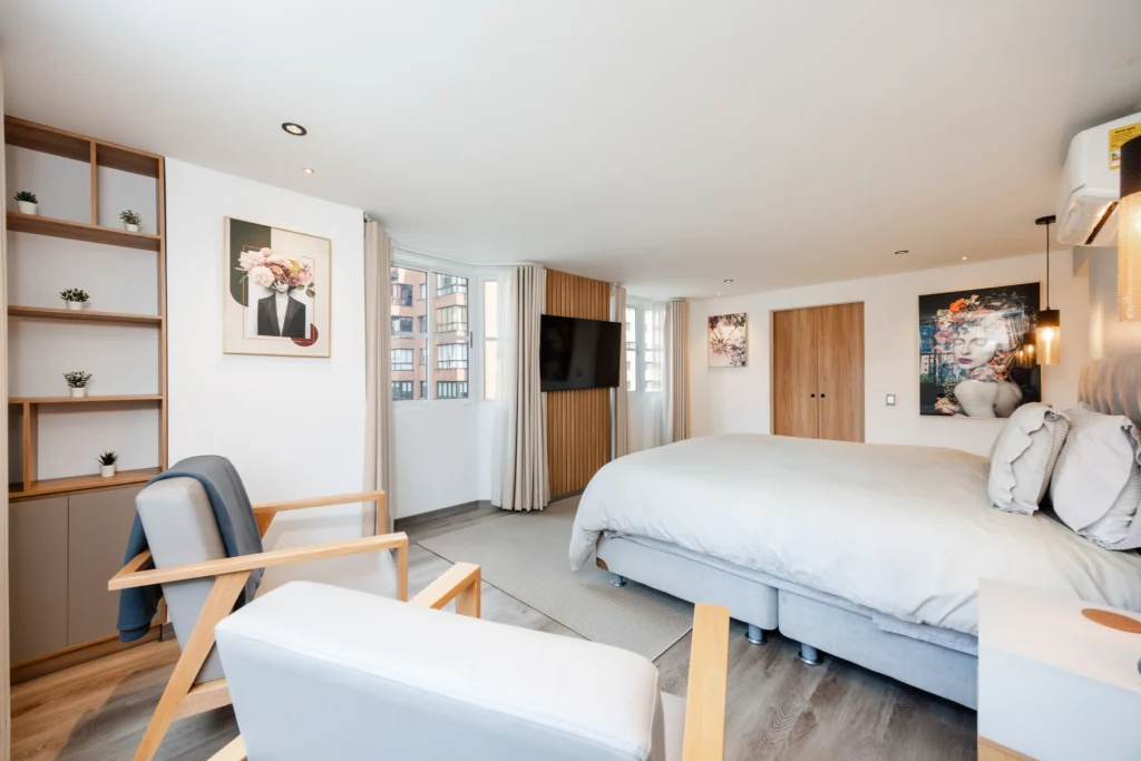 022-montecarlo_real_furnished_rentals-132