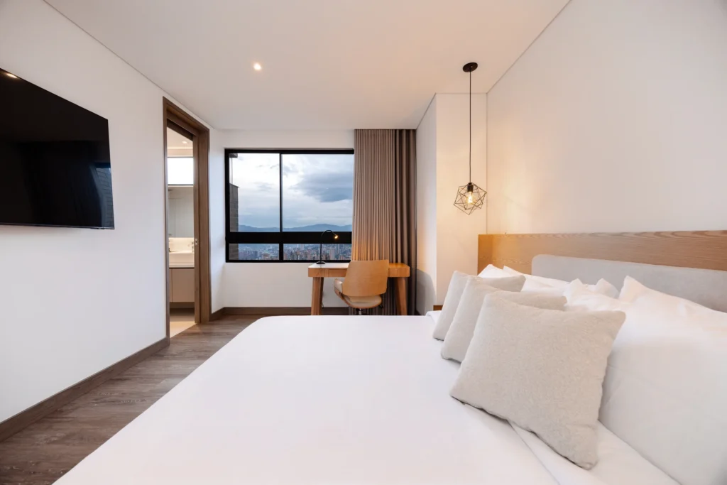 023-bedroom-two-tv-angle