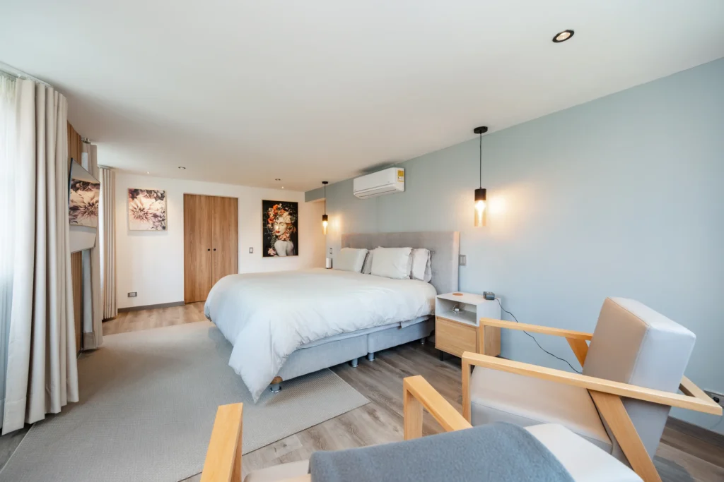 023-montecarlo_real_furnished_rentals-130