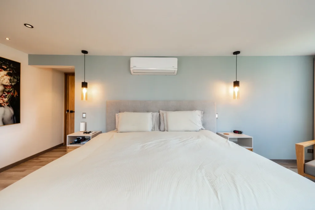025-montecarlo_real_furnished_rentals-128