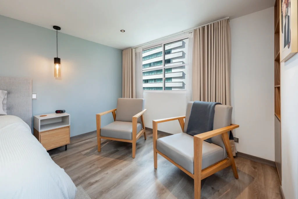 026-montecarlo_real_furnished_rentals-129