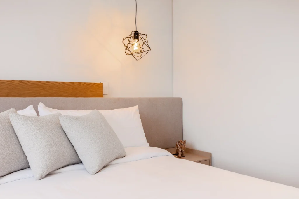 027-bedroom-two-bed-detail