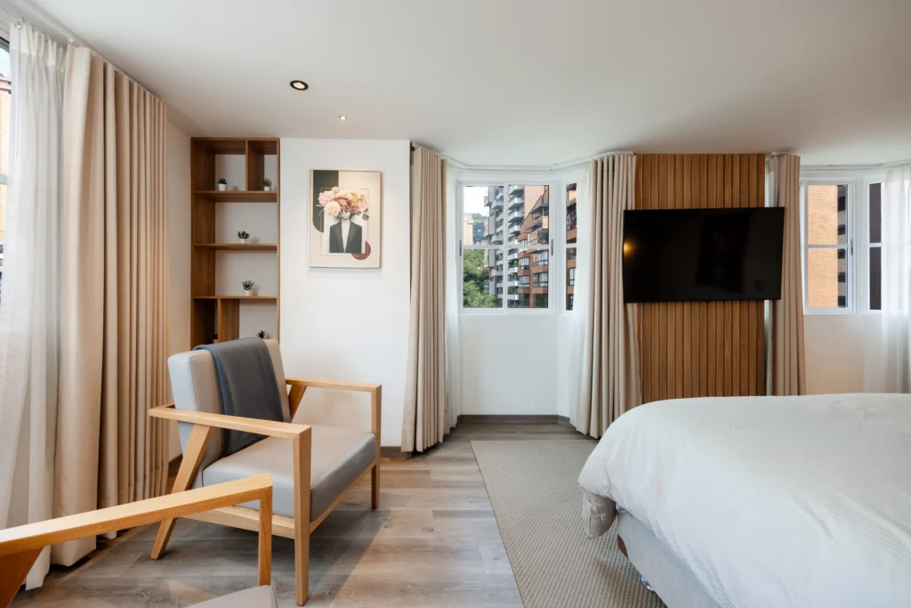027-montecarlo_real_furnished_rentals-133