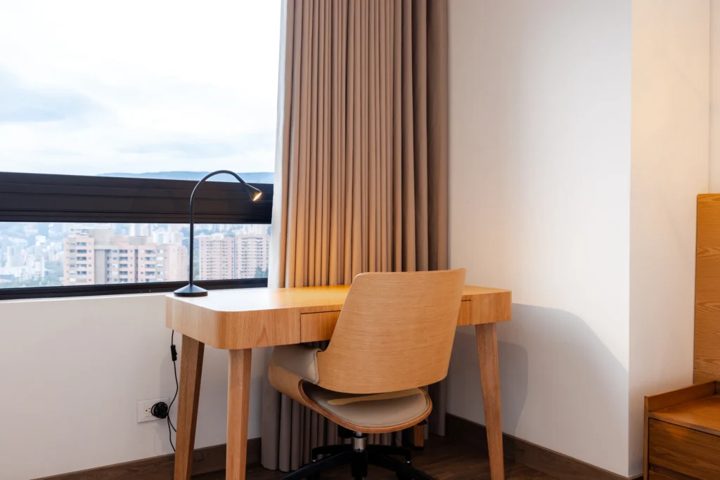 028-bedroom-two-desk