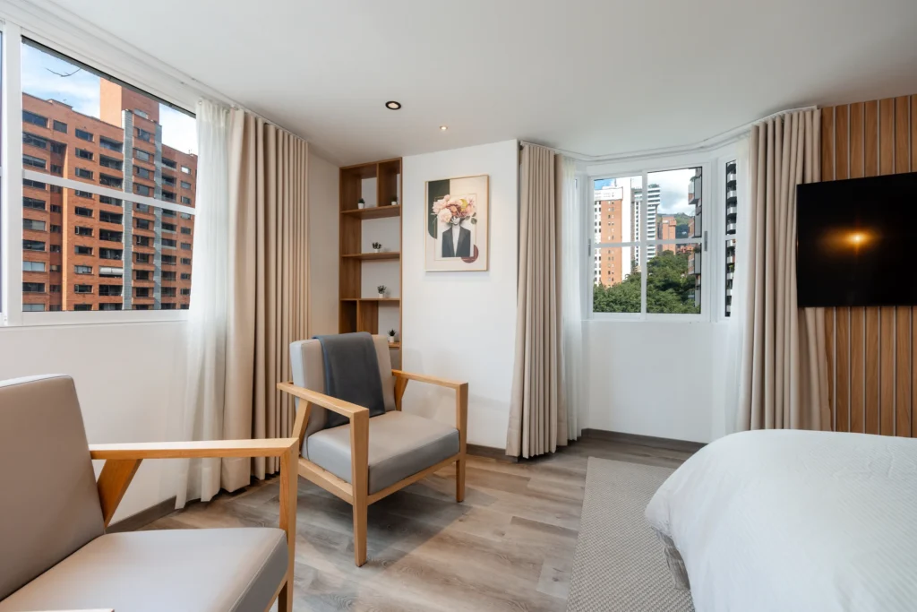 028-montecarlo_real_furnished_rentals-134