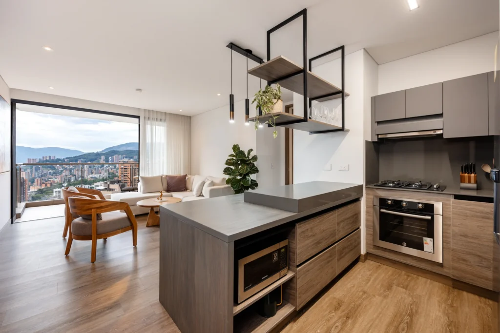 030-kitchen-hero-and-view