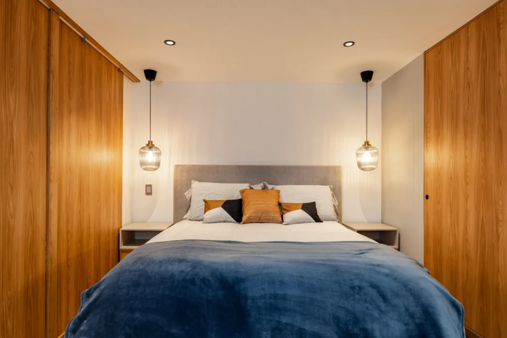 030-montecarlo_real_furnished_rentals-113