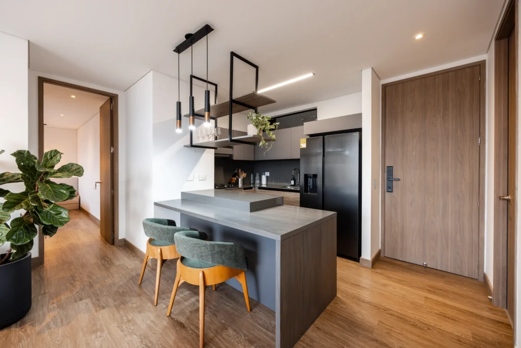 031-kitchen-island-wide