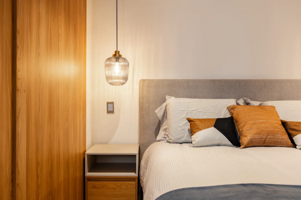 031-montecarlo_real_furnished_rentals-114