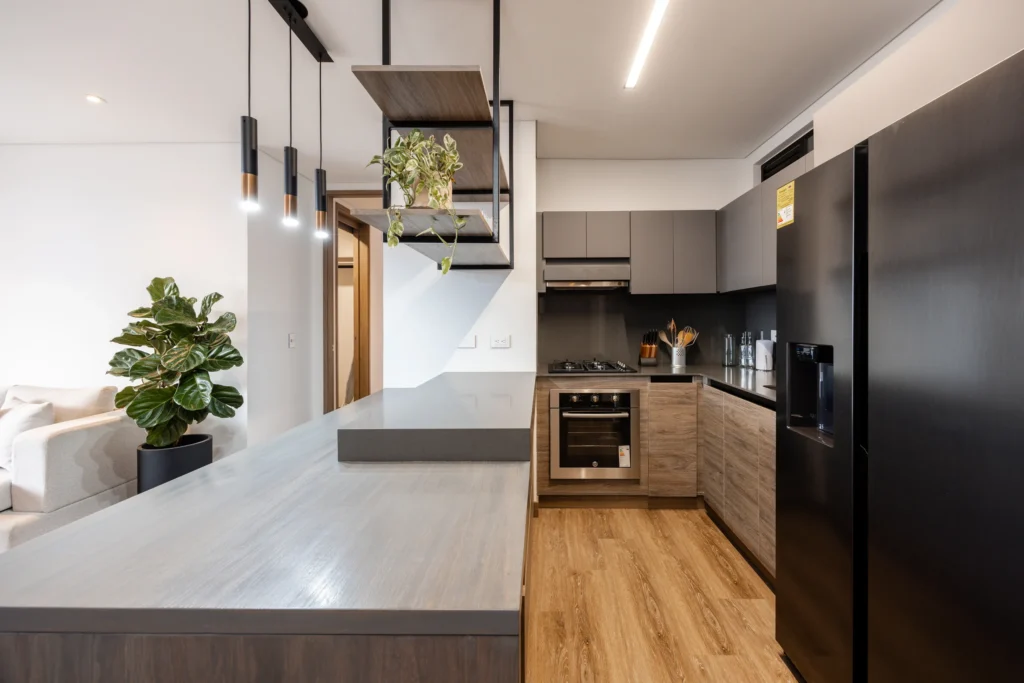 032-kitchen-workspace