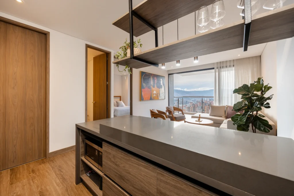 033-kitchen-island-and-living-room