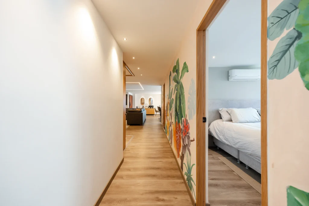 033-montecarlo_real_furnished_rentals-116