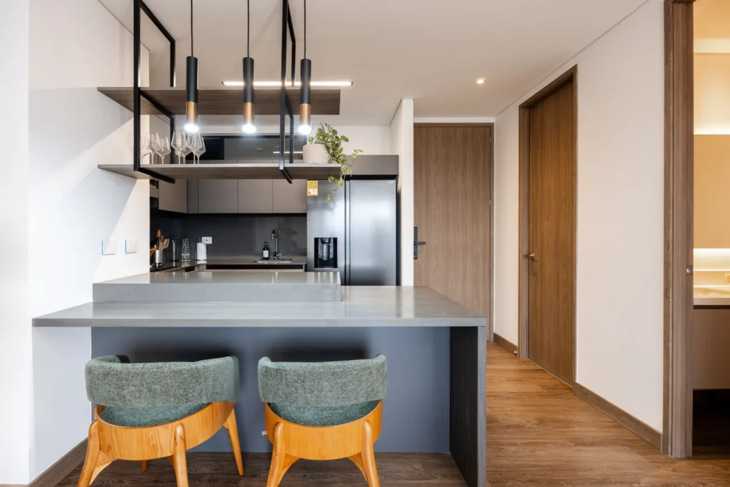 034-kitchen-breakfast-bar