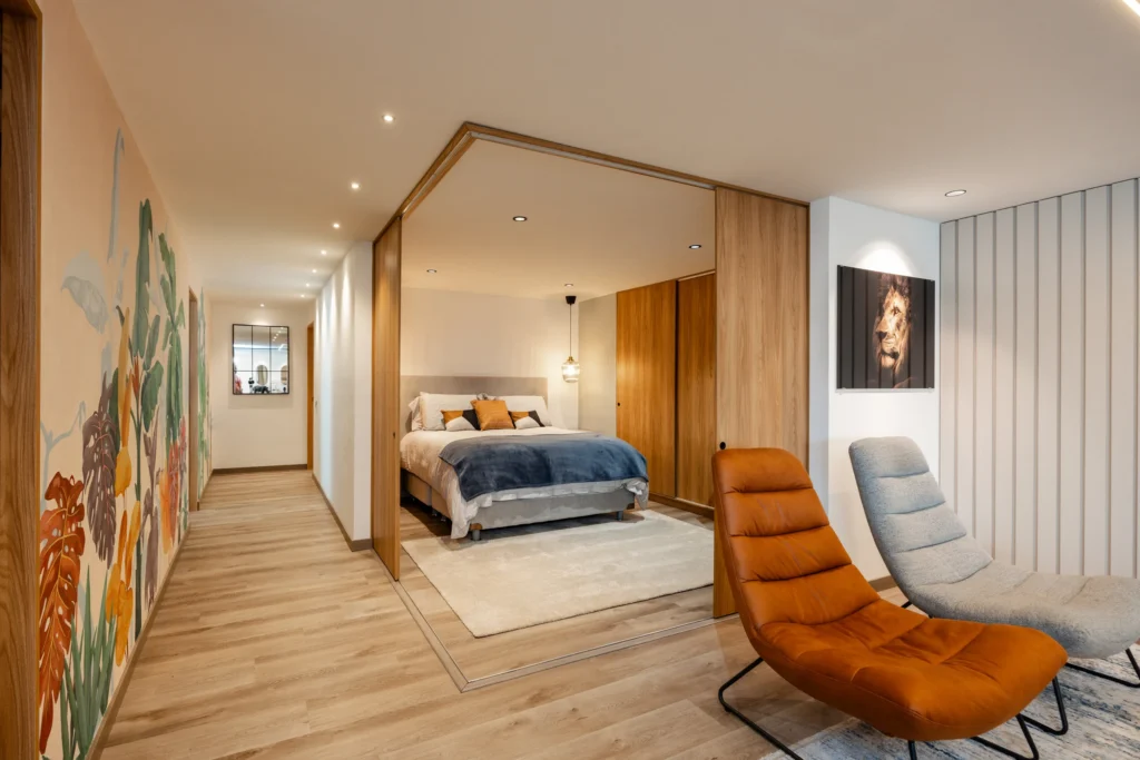 034-montecarlo_real_furnished_rentals-109
