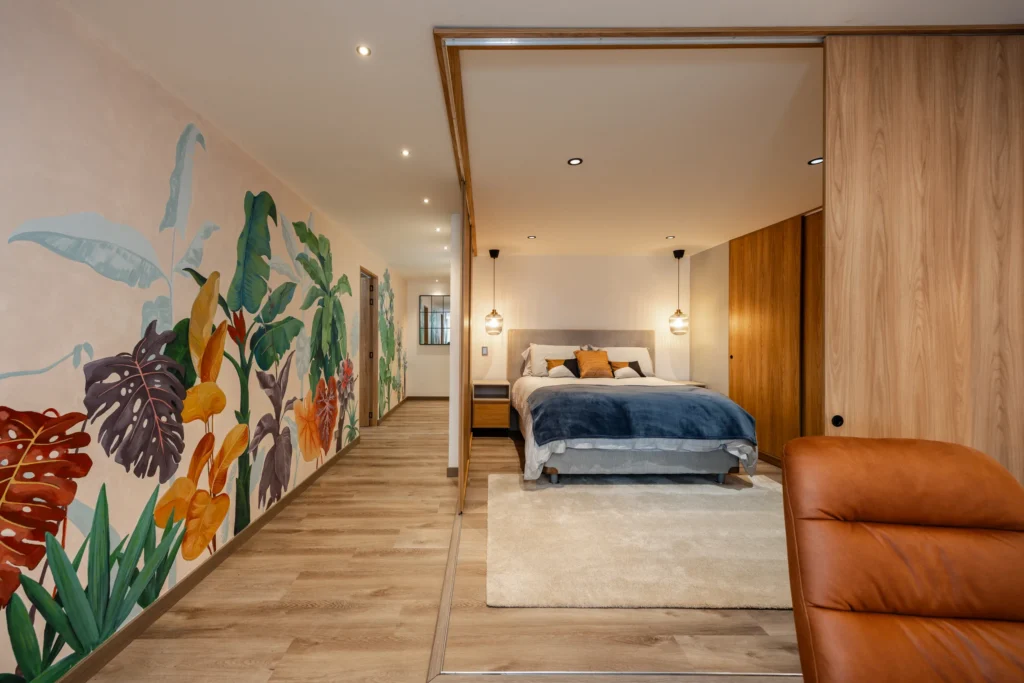035-montecarlo_real_furnished_rentals-110