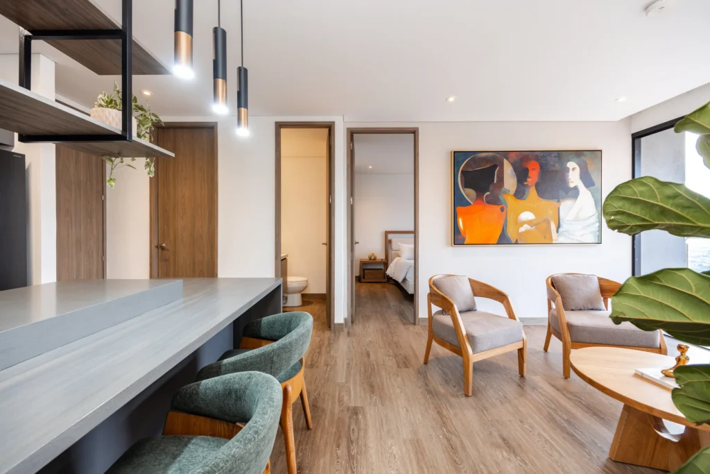036-kitchen-dining-and-living