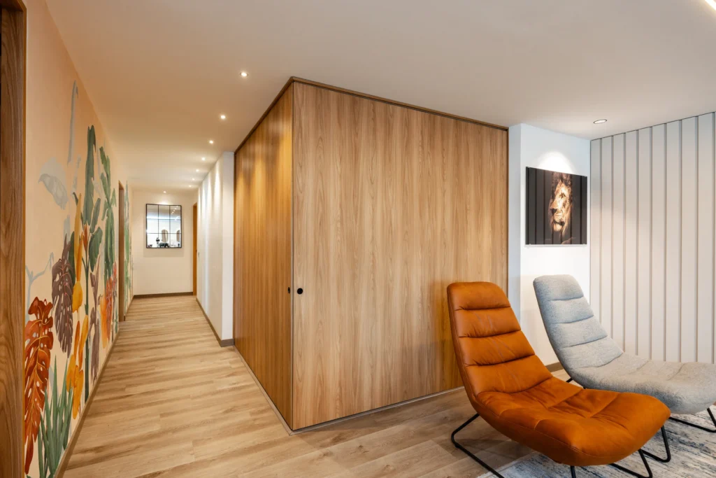 036-montecarlo_real_furnished_rentals-108