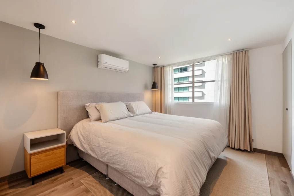 038-montecarlo_real_furnished_rentals-117