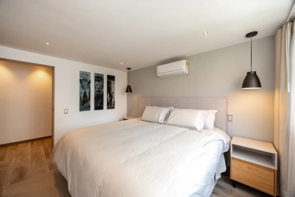 039-montecarlo_real_furnished_rentals-120