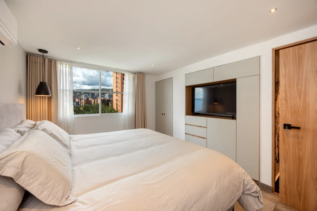 040-montecarlo_real_furnished_rentals-119