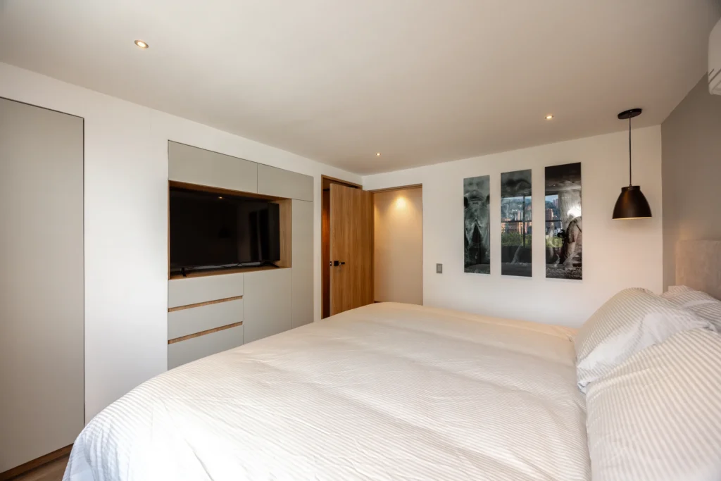 041-montecarlo_real_furnished_rentals-121