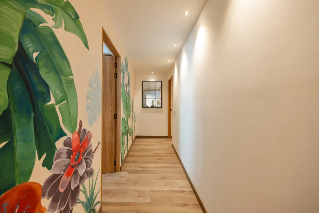 043-montecarlo_real_furnished_rentals-125