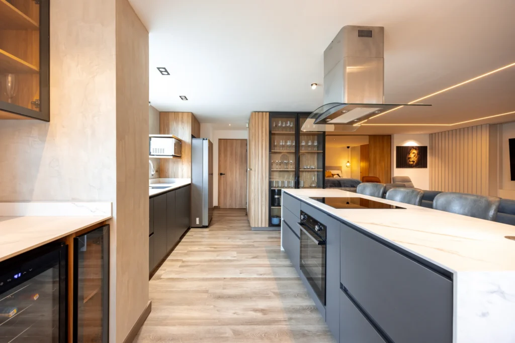 044-montecarlo_real_furnished_rentals-85