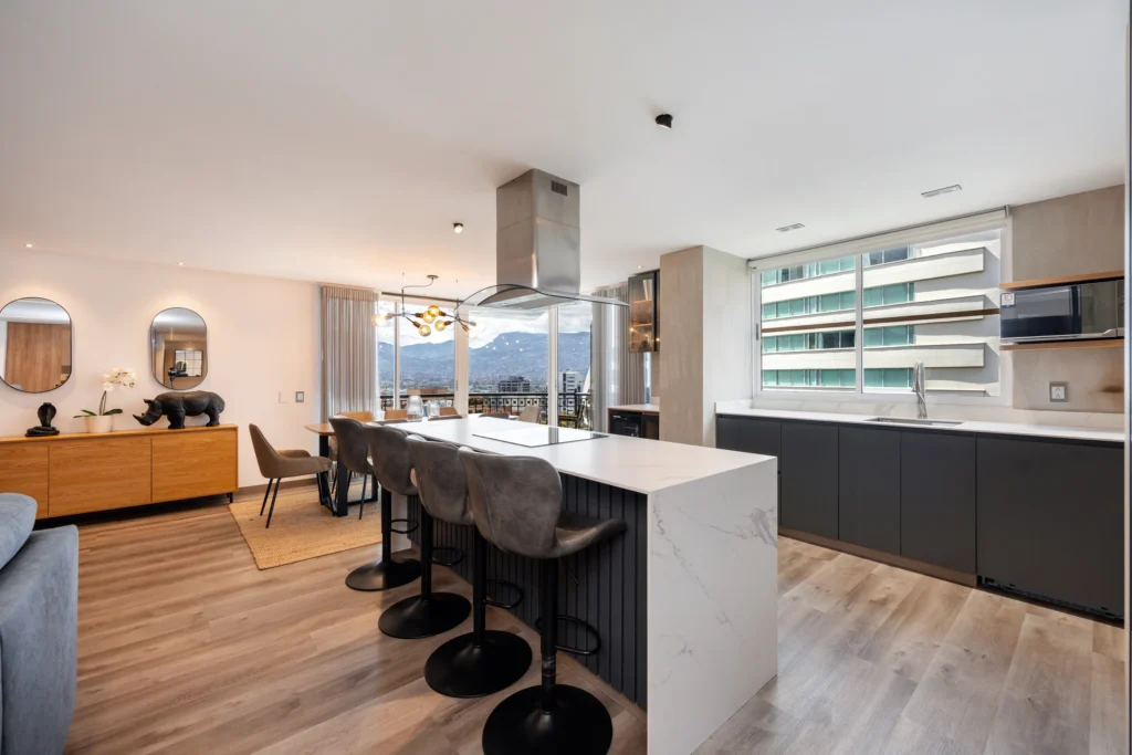 045-montecarlo_real_furnished_rentals-87