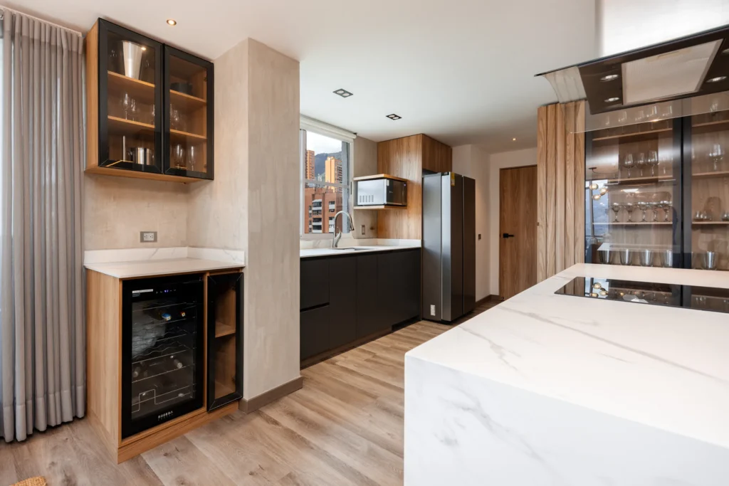 046-montecarlo_real_furnished_rentals-86