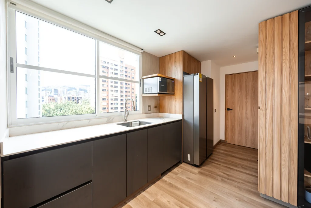 049-montecarlo_real_furnished_rentals-90