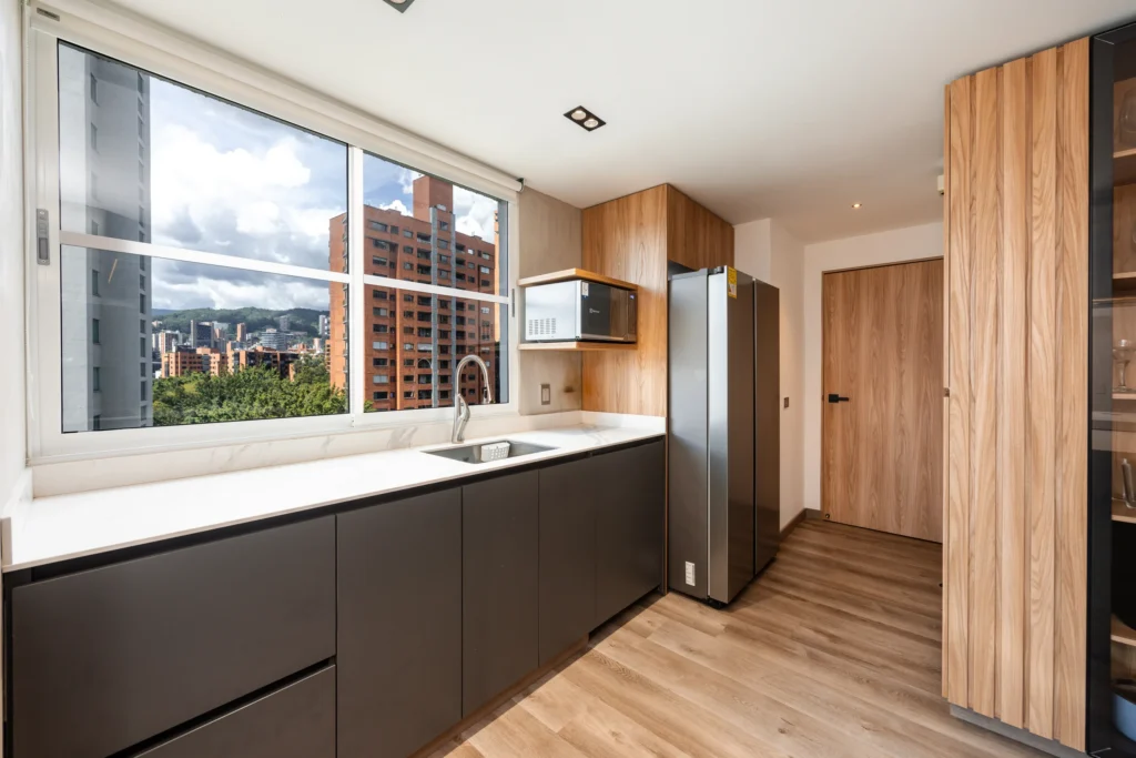 050-montecarlo_real_furnished_rentals-91