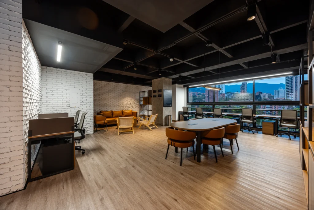 053-common-coworking-hero