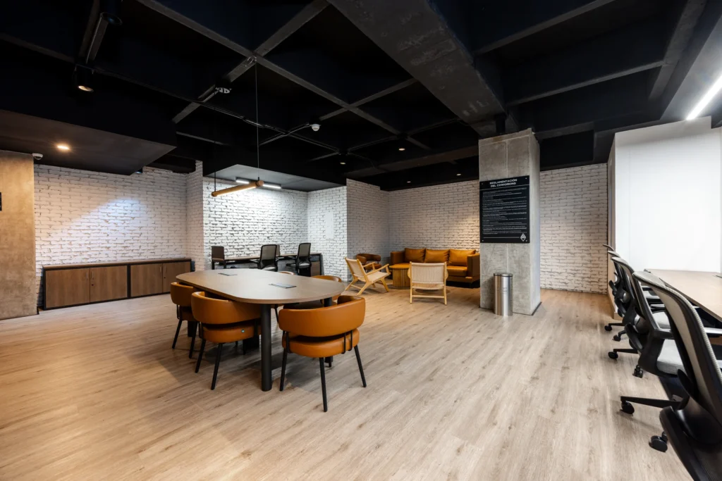 057-common-coworking-open-plan