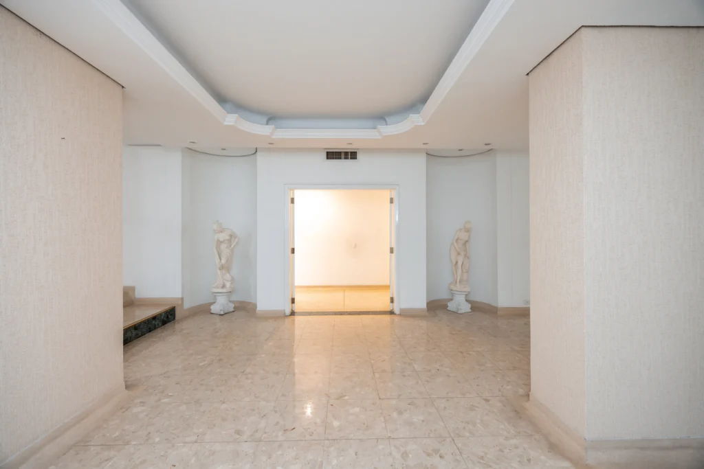 058-montecarlo_real_furnished_rentals-149