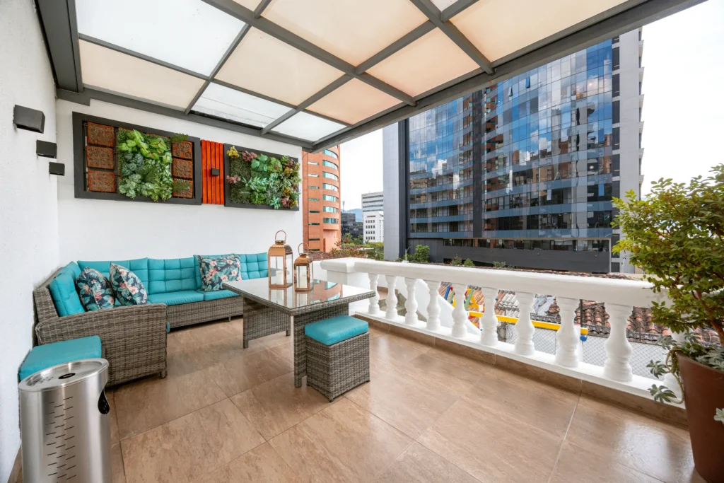 059-montecarlo_real_furnished_rentals-137